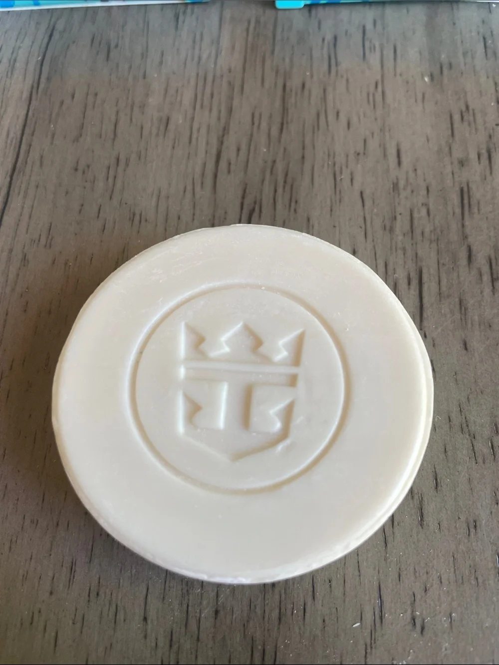 Salt & Breeze set royal